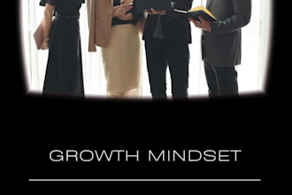 create a professional ats that will get you interviews