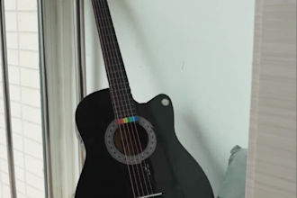 cover with male baritone country folk songs