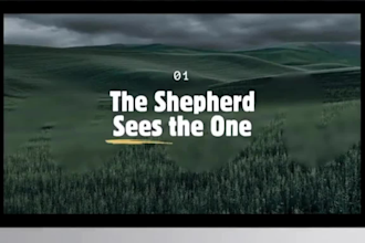 edit church sermons into engaging youtube shorts reels with captions and hooks
