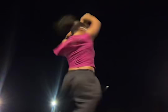 create professional custom dance choreography for your song or event