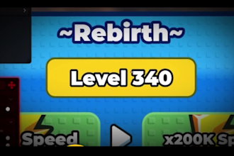 edit your roblox video