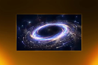 create an ai music video, ai animation, and cinematic music visualizer