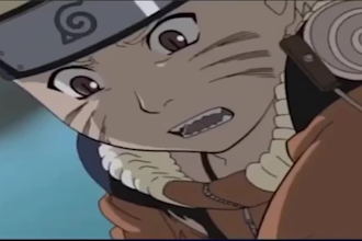 do energetic anime voice acting