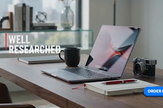 write high retention youtube scripts for cash cow and faceless channels