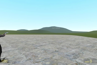 create, edit and port custom gmod playermodel and addons