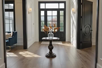 turn your property images into luxury listing videos