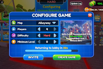 script gameplay systems for your roblox game