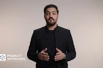 create ai ugc video ads ai ugc ads ai ugc video for  brands