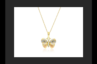 do color or pattern change, color match, of anything in using photoshop
