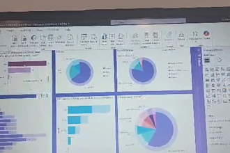 help you collect, clean, enter, and analyze your data