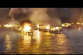 do vfx fire explosion visual special effect, vfx compositing