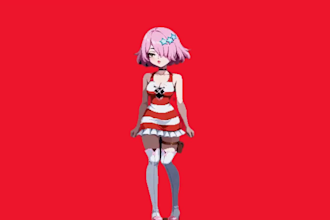 pixel animation 2d sprite sheet pixel art character animation pixel art game art