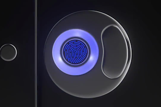 do 3d watch animation 3d wristwatch 3d animation video 3d jewelry model video ad