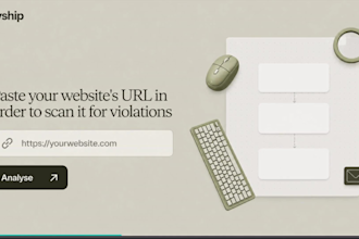 create custom presentation designs and professional slide decks