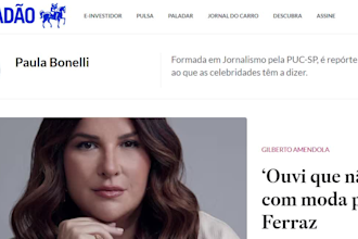 press release, media relations, PR and brazilian media