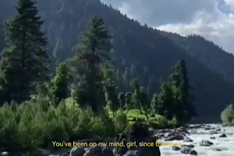 edit aesthetic instagram reels and short videos
