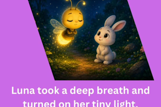 create personalized kids story books