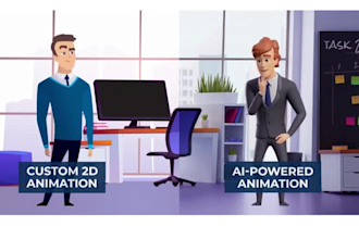ai video editing, instagram reels editing, youtube short video