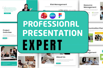 do business powerpoint design sales presentation edit powerpoint presentation