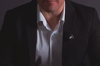 actor nsfw audio deep husband voiceover male erotic voice for video game script