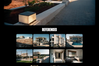 create cinematic ai videos and ads with seedance kling and higgsfield
