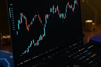 build your crypto exchange with liquidity ready to trade