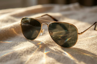 create cinematic photorealistic ai images for your brand
