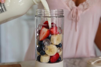 ai ugc ads for home products, fitness brands, food products