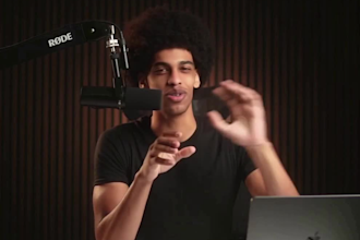 spokesperson video spokesperson agent actor spokesperson ugc video spokesperson