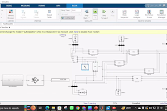 perform electrical and civil engineering estimations and planning