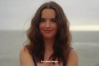 record best country pop, indie pop or teen pop voice