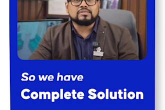 edit professional medical and healthcare videos