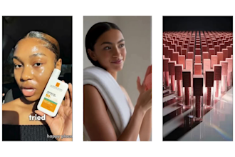 ai ugc ai ugc video ads ai spokeperson ai realistic ugc ai commercial video ads