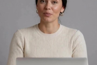 be your ugc content creator, spokesperson, podcaster