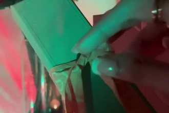 create aesthetic faceless ugc videos for your brand