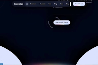 build custom wordpress wix website with matching ios and android app