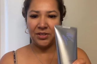create amazing ugc videos as a millennial female mom