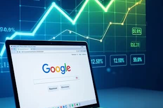 create SEO optimized ebay listing with HTML description and keyword research