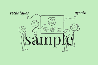 create ai stickman animation videos