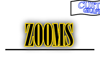 edit your typography or motion graphics idea