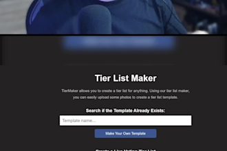 turn your twitch vod into tiktok reels and shorts clips