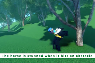 make roblox assets for your game