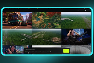 do higgsfield ai video, kling ai videos, higgsfield seedance veo3, heygen sora 2