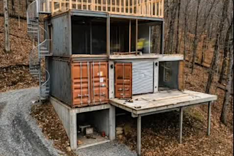 create professional construction time lapse video of your project