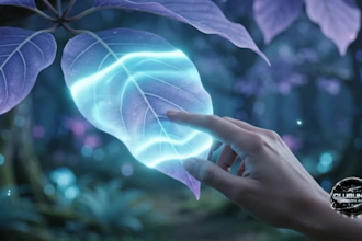 create hyper realistic ai video using runwayml seedance 2 veo3 ai faceless video