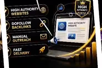 do white hat guest posting for better google ranking