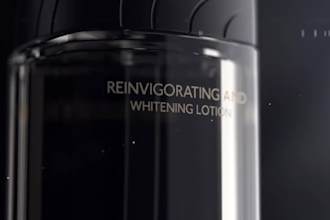 do 3d product design, product animation and photorealistic rendering