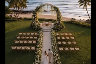do wedding teaser video cinematic wedding film highlight wedding trailer