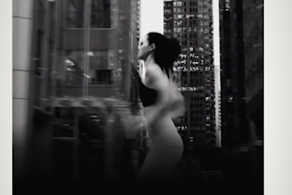 edit a sleek motion graphics video for your brand