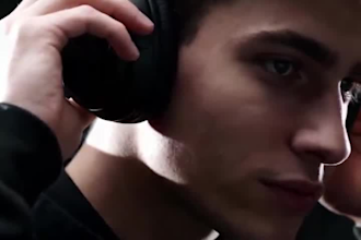 edit reels, tiktok, youtube shorts with captions
